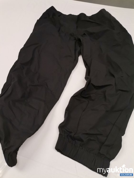 Artikel Nr. 775306 Artikel Nr. 775306: Halara Hose 3/4