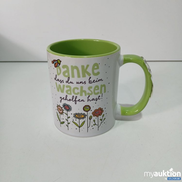 Artikel Nr. 806306 Artikel Nr. 806306: Moon Works Tasse