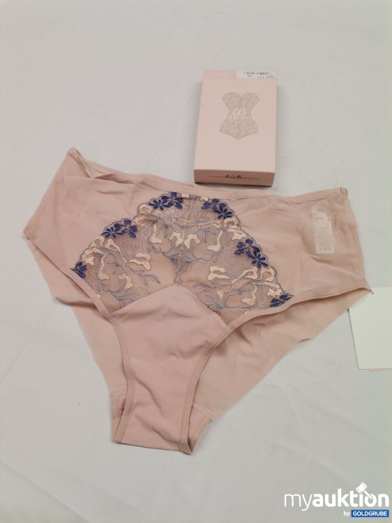 Artikel Nr. 822306 Artikel Nr. 822306: Gorsenia Slip