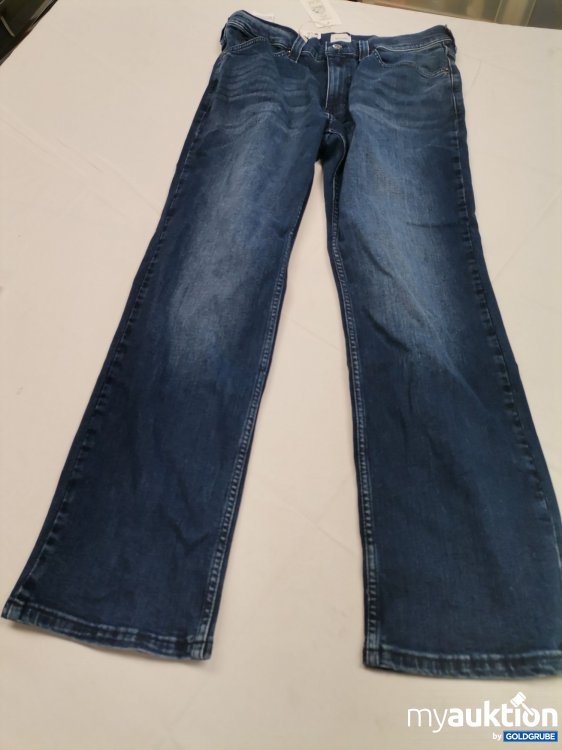 Artikel Nr. 823306 Artikel Nr. 823306: Mustang Jeans