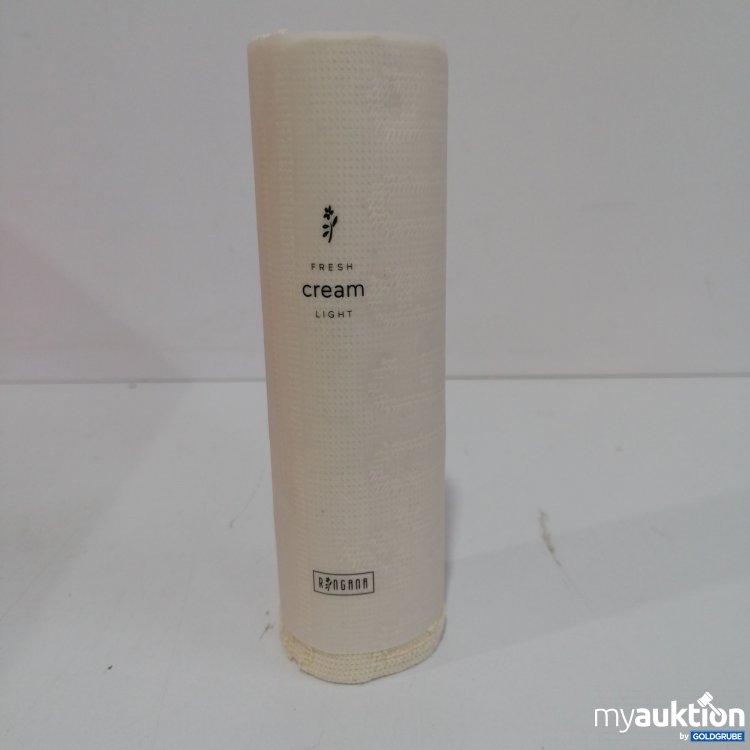 Artikel Nr. 833306:  Fresh Cream Light 50ml