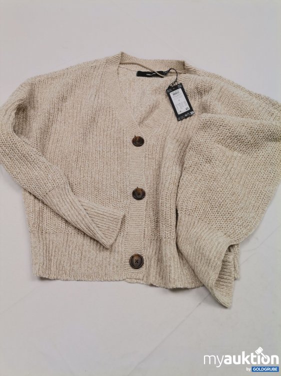 Artikel Nr. 838306: Vero moda Strickjacke 