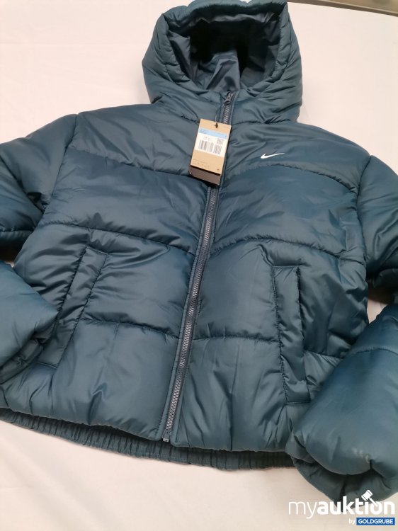 Artikel Nr. 842306: Nike Jacke 