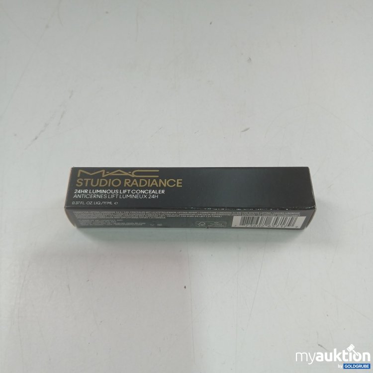 Artikel Nr. 853306: MAC Studio Radiance Lift Concealer NC25 11ml