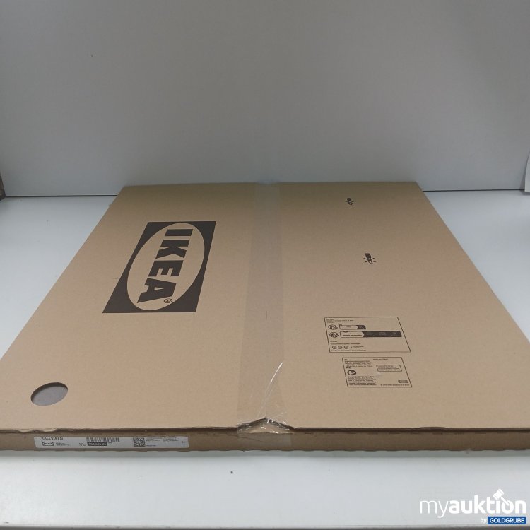 Artikel Nr. 857306 Artikel Nr. 857306: Ikea Kallviken 103.645.23 60x64cm