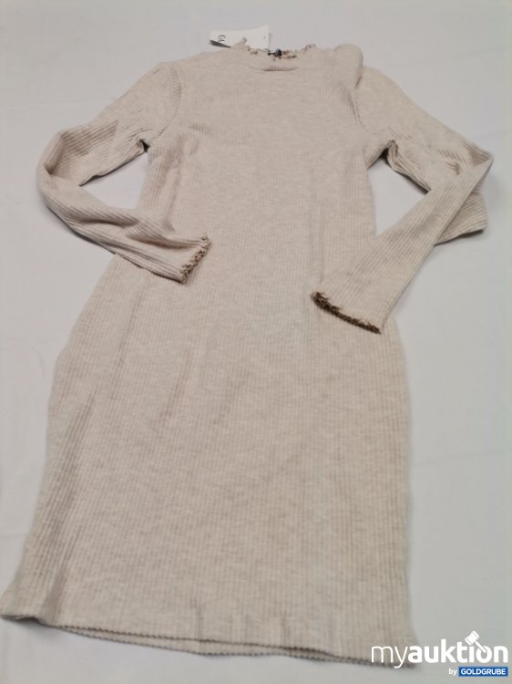 Artikel Nr. 863306: C&A Strickkleid 