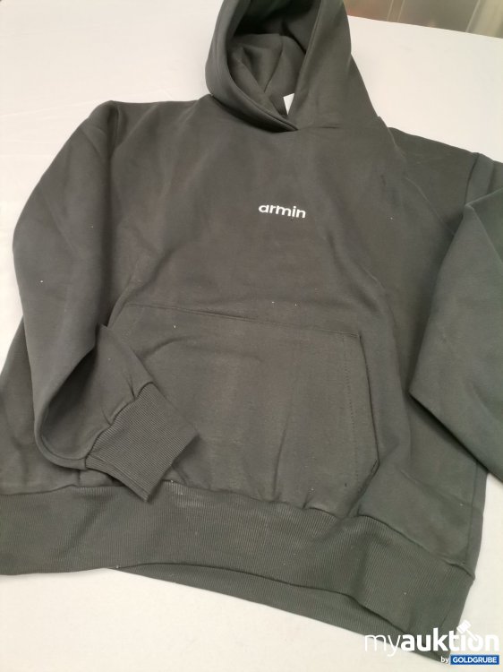 Artikel Nr. 864306 Artikel Nr. 864306: Hoodie