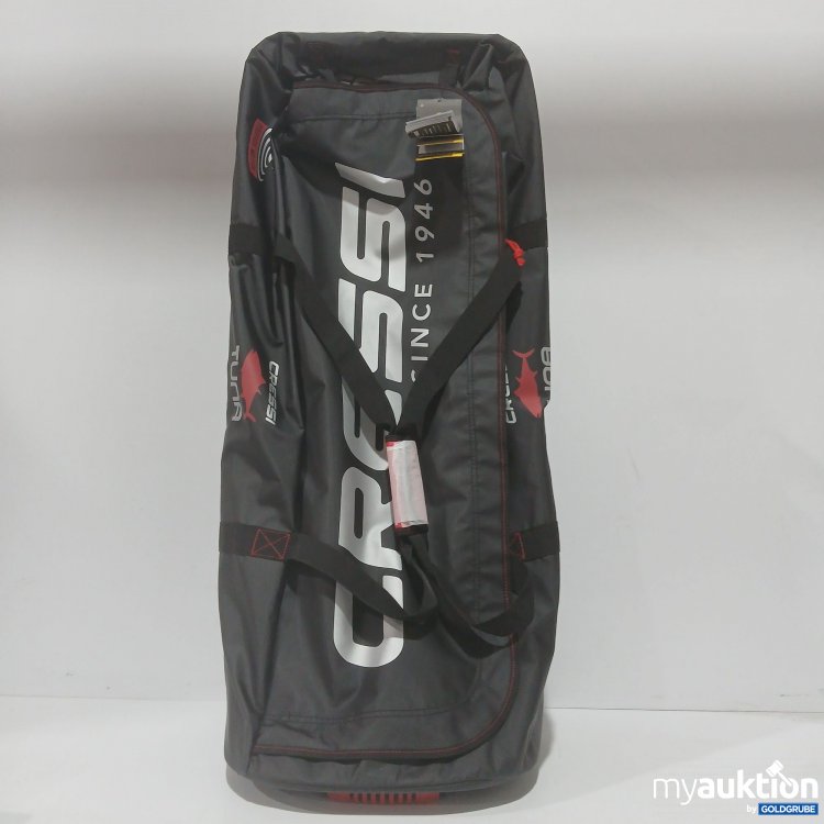 Artikel Nr. 877306: Cressi Tuna Bag 120l