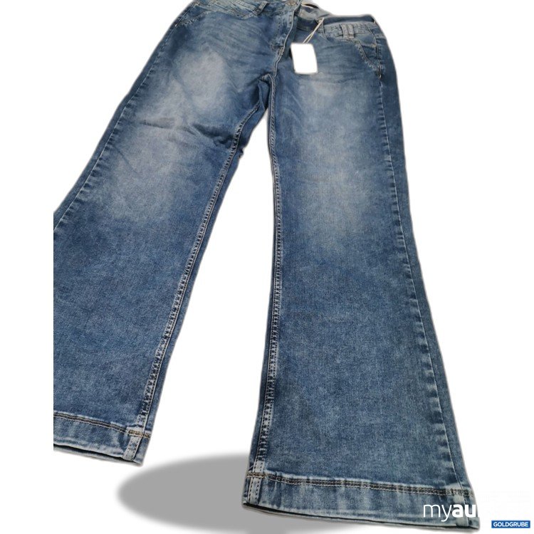 Artikel Nr. 880306 Artikel Nr. 880306: Cecil Jeans