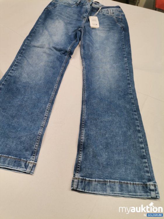 Artikel Nr. 880306 Artikel Nr. 880306: Cecil Jeans