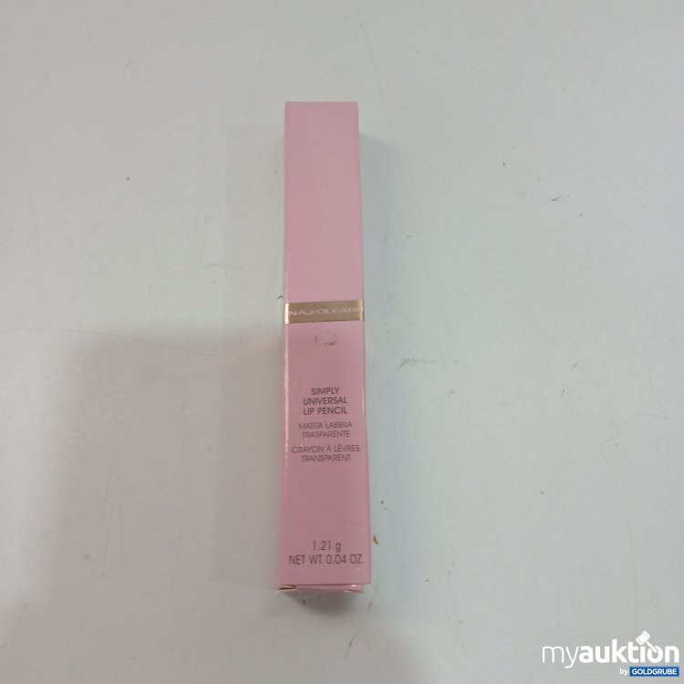 Artikel Nr. 883306: Naj Oleari Simply Universal Lip Pencil 1,21g
