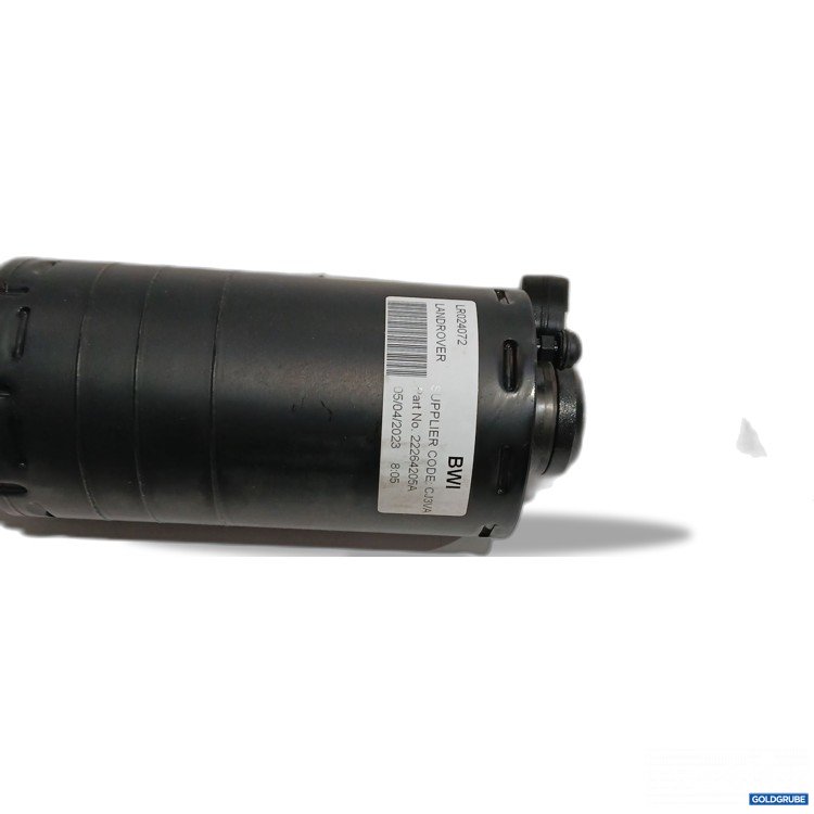 Artikel Nr. 890306: Land Rover Srabilisatorstange Hinten 22264205A