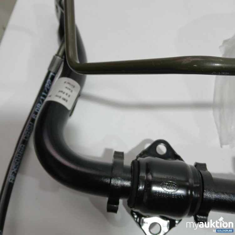 Artikel Nr. 890306: Land Rover Srabilisatorstange Hinten 22264205A