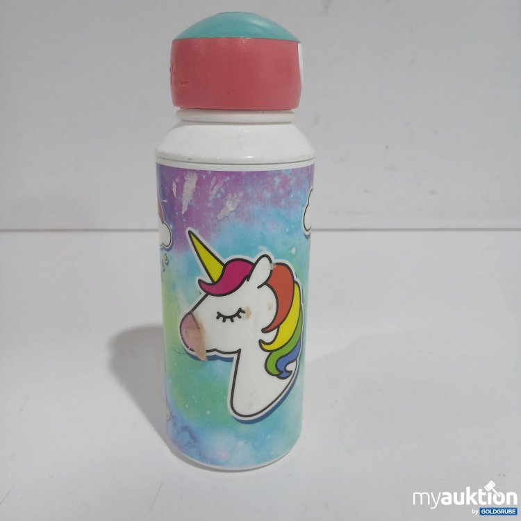 Artikel Nr. 893306: Mepal Trinkflasche 