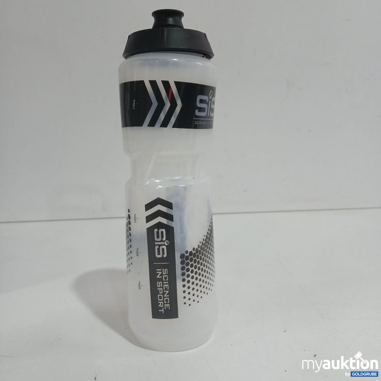 Artikel Nr. 894306: Sis Sportflasche 700ml 