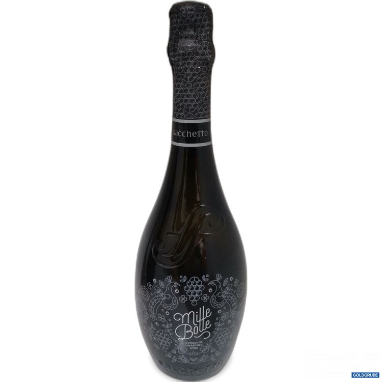 Artikel Nr. 899306: Mille Bolle 0,75l 