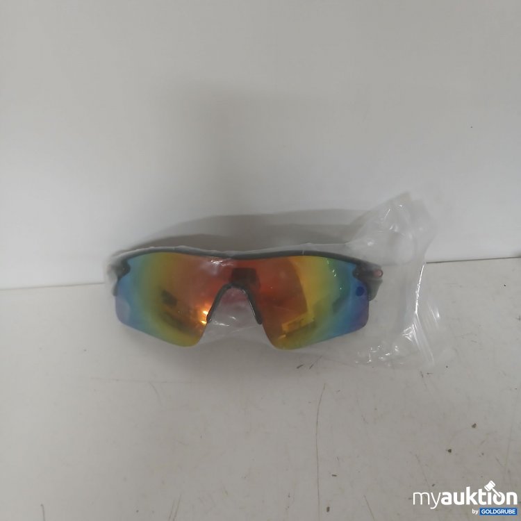 Artikel Nr. 900306 Artikel Nr. 900306: Sportbrille