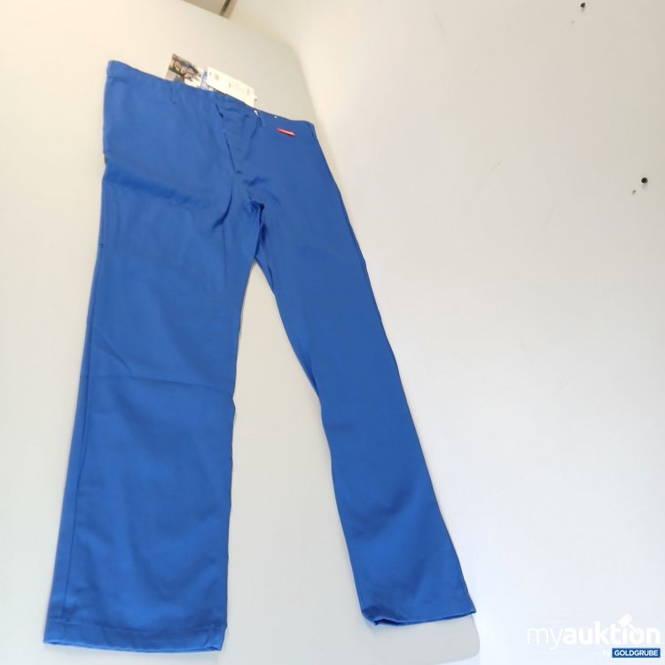 Artikel Nr. 908306: Planam Bundhose