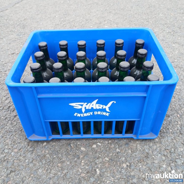 Artikel Nr. 938306 Artikel Nr. 938306: Weißer G Spritzer 24x0,25l
