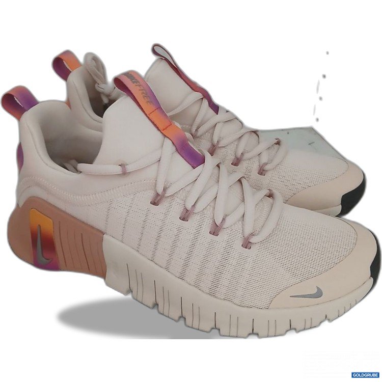 Artikel Nr. 954306: Nike Free Metcon 6 SE Sneaker