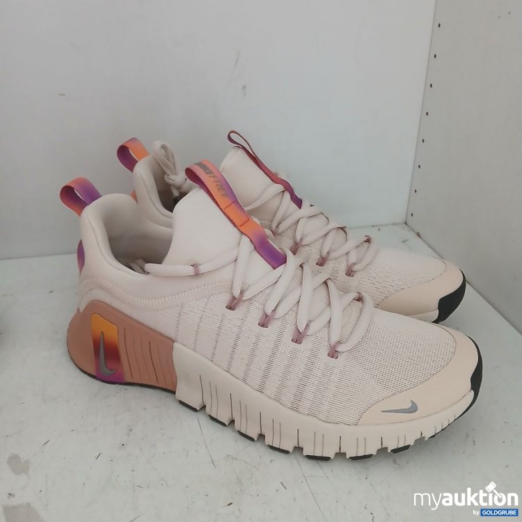 Artikel Nr. 954306: Nike Free Metcon 6 SE Sneaker