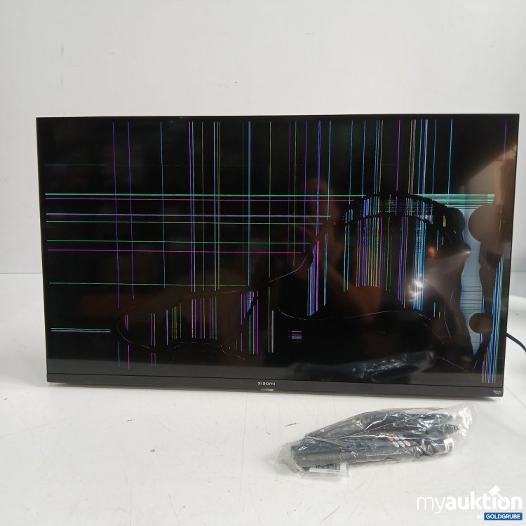 Artikel Nr. 982306 Artikel Nr. 982306: Xiaomi TV 32"