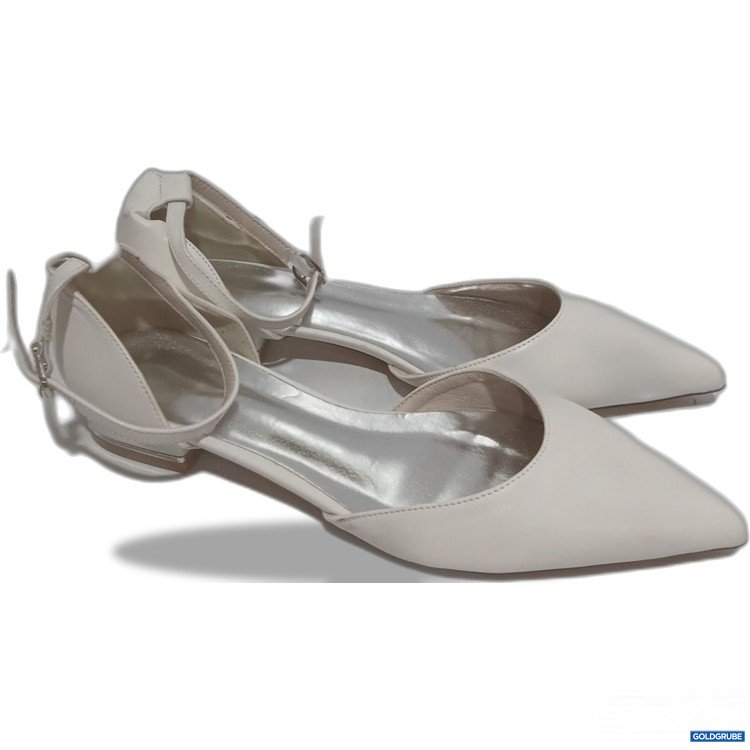 Artikel Nr. 992306 Artikel Nr. 992306: Pumps