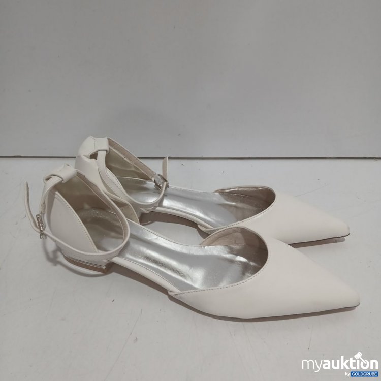 Artikel Nr. 992306 Artikel Nr. 992306: Pumps