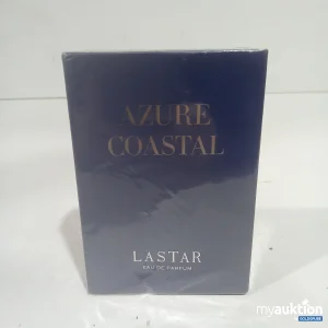 Artikel 526306: LASTAR Azure Coastal Eau de Parfum 50ml