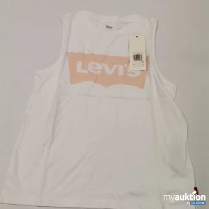 Auktion Levi's Top 