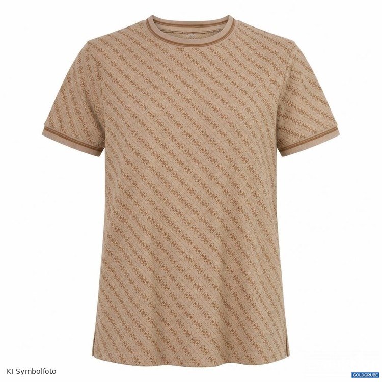 Artikel Nr. 435307: Guess Shirt 