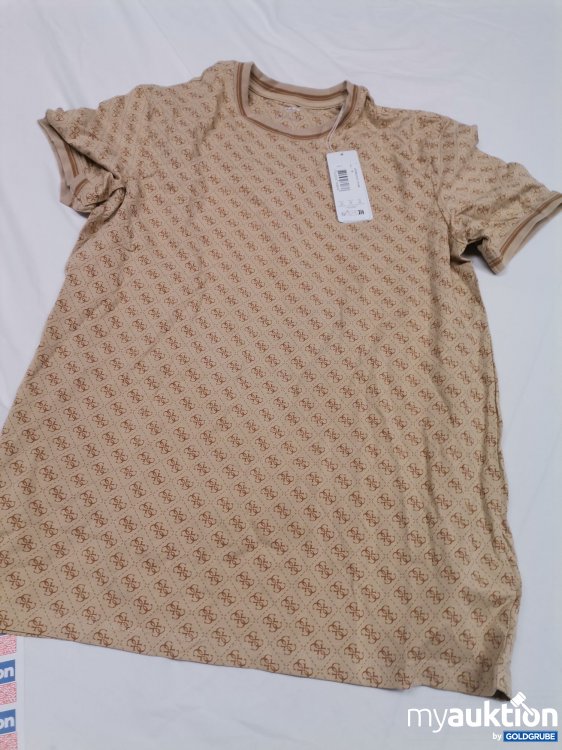 Artikel Nr. 435307: Guess Shirt 
