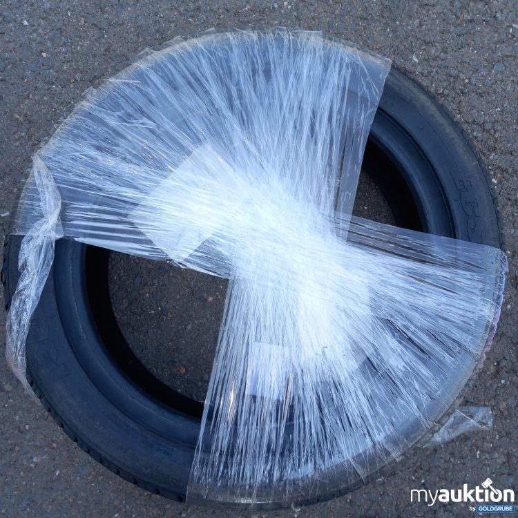 Artikel Nr. 511307 Artikel Nr. 511307: Kumho Tyre 155/60R15 74T