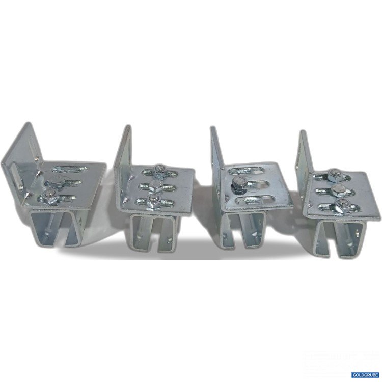 Artikel Nr. 524307 Artikel Nr. 524307: Diverse Zubehör