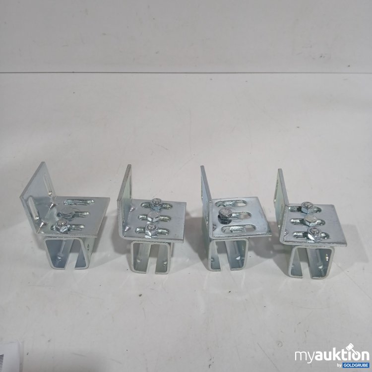 Artikel Nr. 524307 Artikel Nr. 524307: Diverse Zubehör