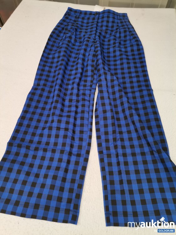 Artikel Nr. 687307 Artikel Nr. 687307: Monkl Hose