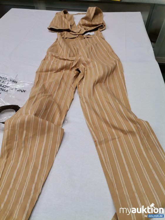Artikel Nr. 705307: Asos Overall