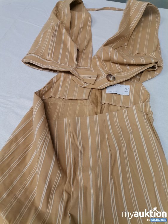 Artikel Nr. 705307: Asos Overall
