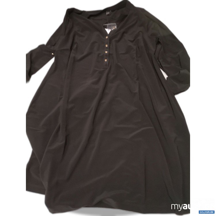 Artikel Nr. 707307: Yoek Amsterdam Bluse /Kleid 