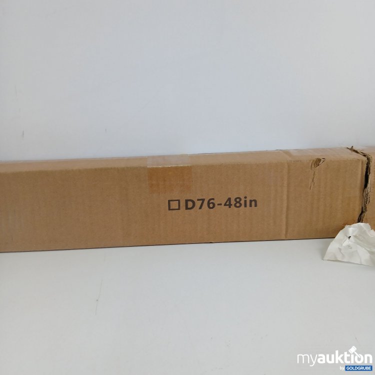 Artikel Nr. 811307 Artikel Nr. 811307: Heavy duty drawer slides 76-48in