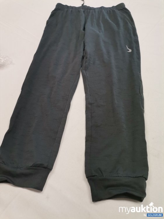 Artikel Nr. 823307 Artikel Nr. 823307: Nike Freizeithose