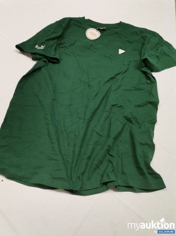 Artikel Nr. 824307 Artikel Nr. 824307: Promodoro Shirt