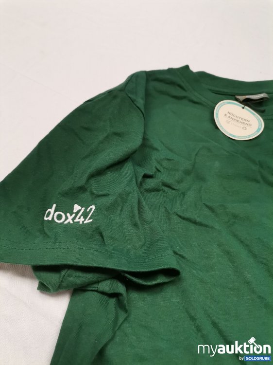 Artikel Nr. 824307 Artikel Nr. 824307: Promodoro Shirt