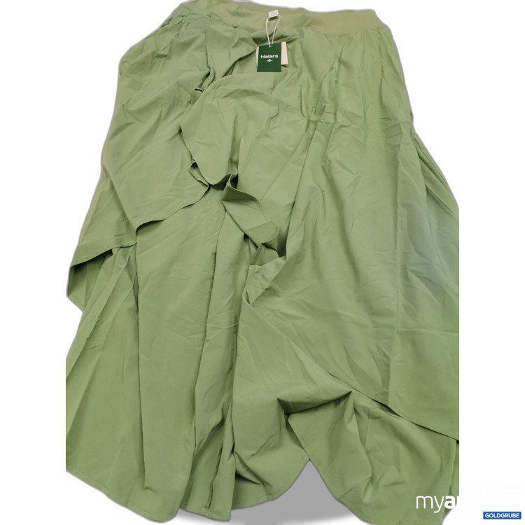 Artikel Nr. 837307: Halara Rock 