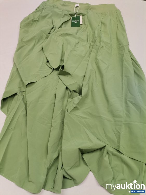 Artikel Nr. 837307: Halara Rock 