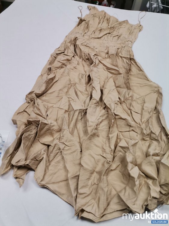 Artikel Nr. 838307: French connection Kleid one shoulder