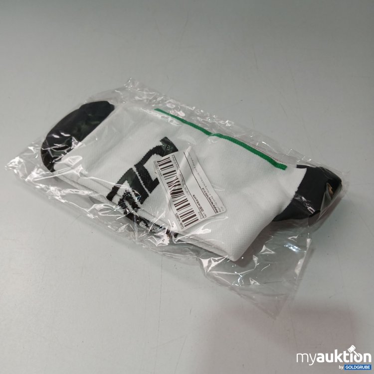 Artikel Nr. 840307: Sportliche Herren-Socken