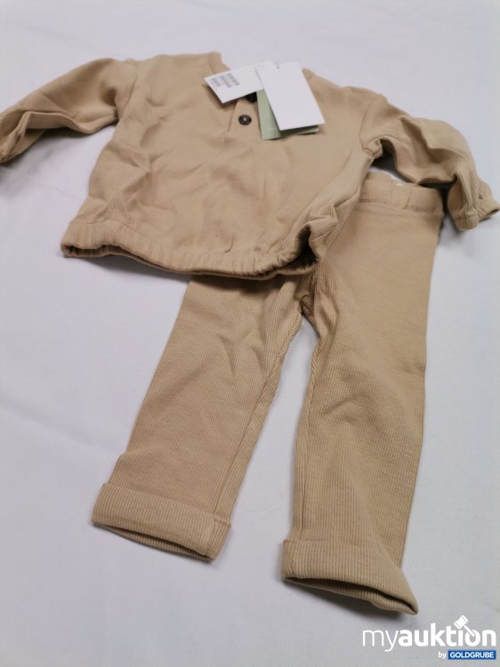 Artikel Nr. 841307: H&M 2 Teiler 