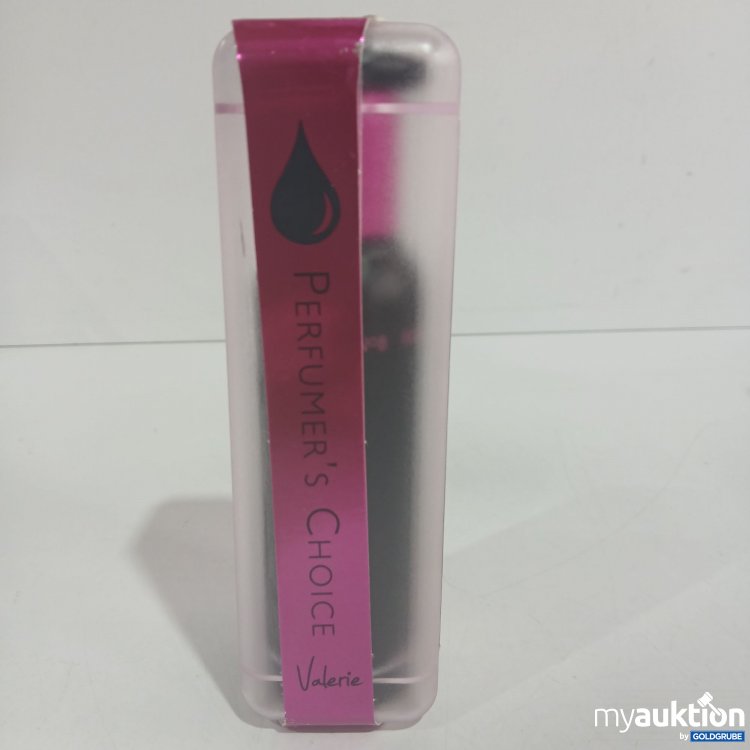 Artikel Nr. 845307 Artikel Nr. 845307: Perfumers Choice Valerie Eau de Parfum 83ml