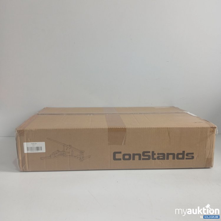 Artikel Nr. 859307: ConStands A095194